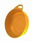 Πιάτο Seatosummit Delta Bowl Orange