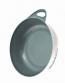 Πιάτο Seatosummit Delta Bowl Grey