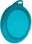 Πιάτο seatosummit Delta Plate Pacific Blue