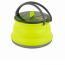 Κατσαρόλα-Βραστήρας Seatosummit X-Pot 1.3 Liter Lime