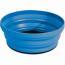 Πτυσσόμενο Πιάτο Seatosummit X-Bowl Standar Blue 00455