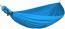 Αιώρα Seatosummit Pro Hammock Single Blue Αιώρα Seatosummit Pro Hammock Single Blue