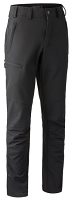 Παντελόνι Deer Hunter Strike Full Stretch Trousers Black 3988-999 Παντελόνι Deer Hunter Strike Full Stretch Trousers Black 3988-999