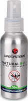 Αντικουνουπικό Σπρέυ Lifesystems Natural 30+ 100ml 8-15-299 Αντικουνουπικό Σπρέυ Lifesystems Natural 30+ 100ml 8-15-299