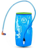 Ασκός Νερού Source Wide Pac 2Lt 8-48-032