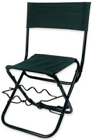 Καρέκλα Ψαρέματος Με Βάση Oceanic 1001729