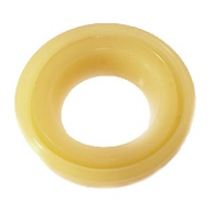 Πετσάκι Πόμπας Αεροβόλου Gamo 12540