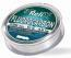 Πετονιά Relix Fluorocarbon 100% 50m Πετονιά Relix Fluorocarbon 100% 50m