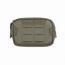 Θήκη Pentagon Elpis 15cmx10cm K17070-06 Olive