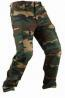 Παντελόνι Aetos Αμερικάνικη Παραλλαγή A13 Παντελόνι Aetos Αμερικάνικη Παραλλαγή A13