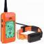 Σύστημα Εντοπισμού Σκύλου Dog Trace GPS X20 Orange