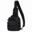 Τσαντάκι Στήθους Pentagon UCB 2.0 Chest Bag  Black K17046-01