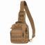 Τσαντάκι Στήθους Pentagon UCB 2.0 Chest Bag Wolf Coyote K17046-03  Τσαντάκι Στήθους Pentagon UCB 2.0 Chest Bag Wolf Coyote K17046-03