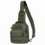 Τσαντάκι Στήθους Pentagon UCB 2.0 Chest Bag Wolf Olive K17046-06