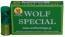 Φυσίγγια Wolf Special 4+1 Semi Magnum 12/70 2 ¾'' Φυσίγγια Wolf Special 4+1 Semi Magnum 12/70 2 ¾''