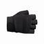 Γάντια Pentagon Duty Mechanic 1/2 Black P20010-SH-01  Γάντια Pentagon Duty Mechanic 1/2 Black P20010-SH-01
