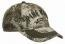 Καπέλο Pinewood Anniversary Cap Camo Strate/Suede Brown 8294-974