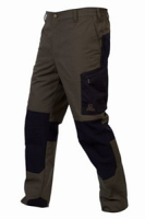 Παντελόνι Gamo Cazorla Pants Brown Παντελόνι Gamo Cazorla Pants Brown