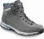 Μποτάκια Meindl Durban Mid GTX Grey 3907-31