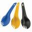 Κουταλομαχαιροπίρουνο Wildo Spork 8-15-205