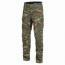 Παντελόνι Μάχης Pentagon Wolf Pants Gamo K05031-56