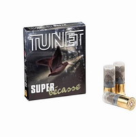 Φυσίγγια Μάλλινη Τάπα Tunet Super Becasse Νο9 40gr Φυσίγγια Μάλλινη Τάπα Tunet Super Becasse Νο9 40gr
