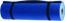Υποστρωμα Eva 180X50Cm X 10Mm Polo (9-13-520) Υποστρωμα Eva 180X50Cm X 10Mm Polo (9-13-520)