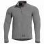 Ζακέτα Fleece Pentagon Arkos Wolf-Grey K08033-08WG