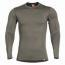 Ισοθερμική Μπλούζα Pentagon Pindos 2.0 Olive K11003-2.0-06