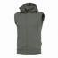 Γιλέκο Αμάνικο Pentagon Thespis Sweater Vest Camo Green K08027-06CG