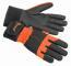 Αδιάβροχα Γάντια Pinewood Hunter Extreme Glove Black/Orange 1505 Αδιάβροχα Γάντια Pinewood Hunter Extreme Glove Black/Orange 1505