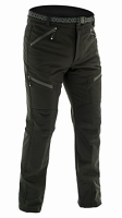 Αδιάβροχο Παντελόνι Softshell Apu Lhotse Black 80501B Αδιάβροχο Παντελόνι Softshell Apu Lhotse Black 80501B