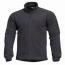 Ζακέτα Fleece Pentagon Perseus K08025-2.0-01 Black Ζακέτα Fleece Pentagon Perseus K08025-2.0-01 Black