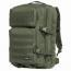 Σακίδιο Πλάτης Pentagon Assault Large D16002-06 Olive