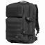 Σακίδιο Πλάτης Pentagon Assault Large D16002-01 Black Σακίδιο Πλάτης Pentagon Assault Large D16002-01 Black