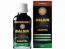 Παραδοσιακό Λινέλαιο Ξύλων Όπλου Ballistol Balsin Stock Oil Dark Brown 50ml