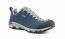 Παπούτσια Trekking LYTOS LE FLORIANS ORIGINAL Μπλέ (12)