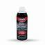 Αφρός Καθαρισμού Κάννης Birchwood Cassey Bore Scrubber® Foaming Gel 326gr 33643