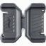 Ακονιστής μαχαιριών Walther Compact Knife Sharpener 5.0773 Ακονιστής μαχαιριών Walther Compact Knife Sharpener 5.0773