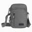 Τσαντάκι Ώμου Pentagon Kleos Bag Wolf Grey K16096-08WG