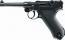 Αεροβόλο Πιστόλι Umarex Legends P08 Co2 4.5mm 5.8135 Αεροβόλο Πιστόλι Umarex Legends P08 Co2 4.5mm 5.8135