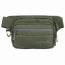 Τσαντάκι Όπλου Pentagon Runner Concealment Pouch Olive K17066-06 Τσαντάκι Όπλου Pentagon Runner Concealment Pouch Olive K17066-06