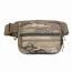 Τσαντάκι Όπλου Pentagon Runner Concealment Pouch Camo Multicam K17066-67