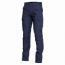 Παντελόνι Pentagon Ranger 2.0 Midnight Blue K05007-05MB Παντελόνι Pentagon Ranger 2.0 Midnight Blue K05007-05MB