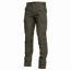 Παντελόνι Pentagon Ranger 2.0 Ranger Green K05007-06RG