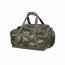Σακίδιο Pentagon Prometheus 45L Bag Ελληνική Παραλλαγή K16082-56GR Σακίδιο Pentagon Prometheus 45L Bag Ελληνική Παραλλαγή K16082-56GR