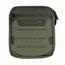 Τσαντάκι Pentagon EDC 2.0 Pouch Olive K16076-06