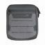 Τσαντάκι Pentagon EDC 2.0 Pouch Wolf Grey K16076-08WG Τσαντάκι Pentagon EDC 2.0 Pouch Wolf Grey K16076-08WG