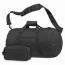 Σάκος Pentagon Kanon Duffle Bag Black K16102-01