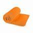 Πετσέτα Μικροινών Seatosumit Tek Towel Large Cobalt Orange 60 x 120cm Π Πετσέτα Μικροινών Seatosumit Tek Towel Large Cobalt Orange 60 x 120cm Π
